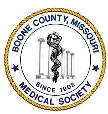 Boone County Medical Society